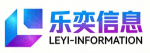 重庆geo优化-AI搜索优化-豆包优化-重庆乐奕信息【按月付费】
